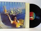 SUPERTRAMP breakfast in america LP VG+/VG+, AMLK 63708, vinyl, album, with inner