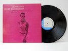 Bobby Hutcherson - Happenings Original 1967 RARE MONO NEAR MINT Blue Note 4231
