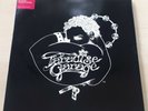 LARRY LEVAN Live At The Paradise Garage UK vinyl 3-LP Change Shalamar Supremes