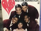Ruby & The Romantics KAPP KL-1526 MONO M-/M- WHITE LABEL PROMO LP
