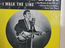 Johnny Cash 
