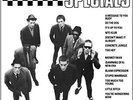 SPECIALS - THE SPECIALS  180g LP - Vinyl Record lp.. - S7815A