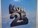 Now That's What I Call Music  25 - 7243 8 27274 1 5 - Double 12