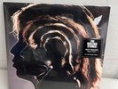 Rolling Stones Hot Rocks 2022 2LP Gold Vinyl 180G NEW + Free Shipping