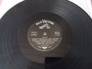Elvis Presley   LPM 1382 ELVIS  Army Nipper Label   Sehr seltener Filler  