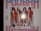 RARE  PRIVATE '70s HEAVY CRAZY PSYCH   POOBAH   U.S. ROCK Dirty FUZZ Hard Rock