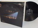 THE BEATLES The Beatles In Italy 1965 MONO EX  LP Parlophone PMCQ 31506 RARE
