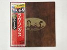 The Beatles Love Songs Odeon EAS-50007 Japan  [Vinyl from VDS TOKYO]