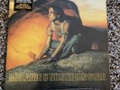 In Hand MELANIE C Northern Star NEW Record Store Day 2022 Spice Girls Mel Vinyl