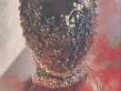 Lingua Ignota Sinner Get Ready  (Vinyl)  12