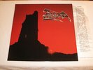 ZHENDRA LP AL PIE DEL CAÑON SPANISH FEMALLE HEAVY METAL SANTA AZUZENA BABEL