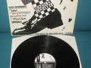 DANCE CRAZE THE BEST OF BRITISH SKA LIVE ORIG 1st UK 1981 CHRYSALIS 2 TONE