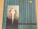 Sandra - The Long Play, Used Vinyl | VGC | UK 1986, UK Seller