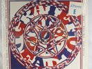 GRATEFUL DEAD History of GD Vol 1 Bears Choice 1973 WARNER BROS #BS2721 Vinyl LP