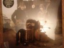 SUPERGRASS In It for the Money Double LP Remaster NEW White Vinyl PARLOPHONE