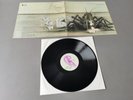 BIRTH CONTROL *** repress gatefold Vinyl LP *** Operation (1973 OHR Germany)