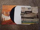 Weezer - Everything Will Be Alright In The End (2014) Vinyl LP Record