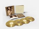 Mariah Carey Butterfly 25th Anniversary Deluxe 4xLP Vinyl Box Set PREORDER