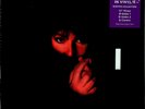 KATE BUSH- Remastered In Vinyl IV BOX SET 4-LP (NEW* 2018) Rarities/12