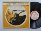 VA Step Forward Youth FLAMES King Tubby + Rare JA Press + Dub Roots Reggae LP