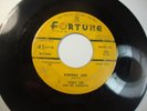 R&B Instrumental Tony Lee Quintette 