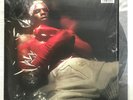 Yves Tumor / Serpent Music 12