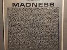 MADNESS - The Peel Sessions  12