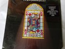 The Alan Parsons Project The Turn Of A Friendly Card Lp 1980 SEALED Record M/VG+