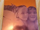 The Smashing Pumpkins - Siamese Dream Vinyl