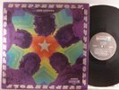 Steppenwolf  The Second   Psych, Hard Rock, Classic Rock