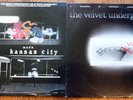 Velvet Underground Live At Max's Kansas City 1972 VU Unreleased 1984 FREE SHIP
