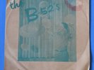 The B-52's Rock Lobster / 52 Girls ORIGINAL PRE-WARNER BROS. 1978 INDIE SINGLE