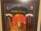GOLDEN SMOG Down By the Old Mainstream 2x LP 2018 Brown Vinyl Wilco Jayhawks