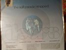 Sealed -  The Doors Soft Parade Stripped Record Store Day 2020 RSD LP Vinyl