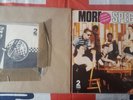 The Specials - More Specials (LP, Album + 7