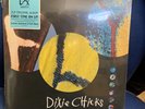 Dixie Chicks Fly 2 LP Vinyl   SEALED . Ex Condition, Storage Wear. PLEASE READ