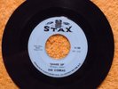 northern soul THE COBRAS Restless STAX 148