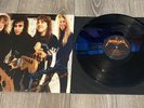 Metallica - The $5.98 EP Garage Days Re-Revisited -2018