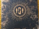 Pearl Jam: Live at Third Man Records 06-09-16 - Vinyl LP - Part of Vault Pkg 29
