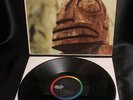 Webley Edwards HAWAII CALLS EXOTIC INSTRUMENTALS 1961 LP Vinyl Capitol