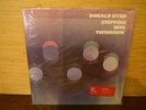 Donald Byrd - Fancy Free (Blue Note). Vinyl Me Please VMP