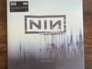 Nine Inch Nails - With Teeth (Vinyl, 2019, Definitive Edition)