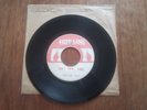 GUITAR RAY Ain’t That Soul Orig. US 45 SOUL NORTHERN Hot Line EX *LISTEN*