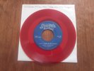 HELEN THOMPSON Going Down To Big Mary’s Orig. US 45 R&B BLUES SOUL VG *LISTEN*