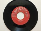 Sonny Ace “Carino Santo” Tejano Tex Mex Record