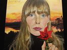 JONI MITCHELL Clouds UK Reprise RSLP 6341 1970 2nd pressing *MINT-* LP