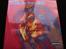 TEN YEARS AFTER Sssshh UK Deram SML 1052 1st pressing 1969 *MINT* LP Psych