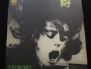 JUICY LUCY Lie Back And Enjoy It UK Vertigo Swirl 1970 1st pressing *MINT-* LP