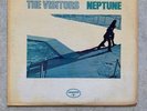 Neptune by The Visitors (Record, 1972)