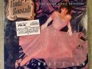 LINDA RONSTADT What’s New Vinyl LP Nelson Riddle SEALED Shrink 1983 Hype M/NM